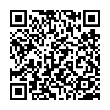 QR code for 942FWQ