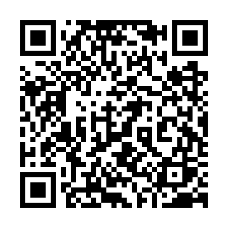 QR code for 942GWS