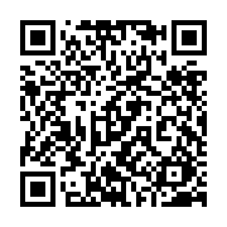 QR code for 942JBO