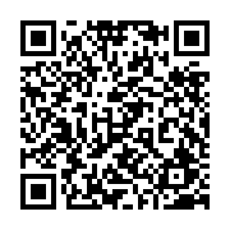 QR code for 942JBV