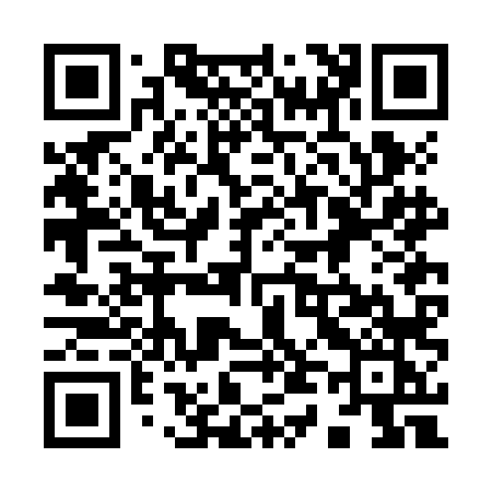 QR code for 942JLK