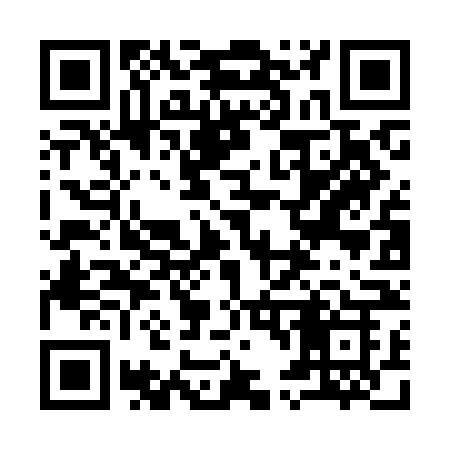 QR code for 942KNK