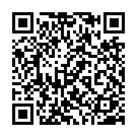 QR code for 942NRQ