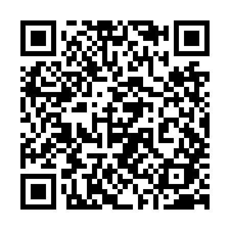 QR code for 942NXK