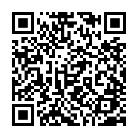 QR code for 942ONJ