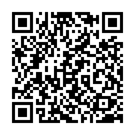 QR code for 942OWY