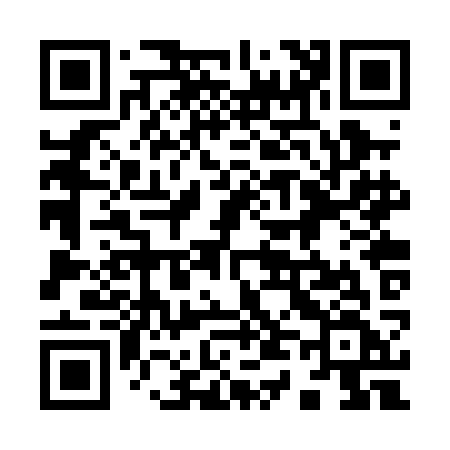 QR code for 942PKF