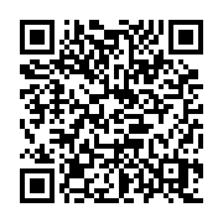QR code for 942RCT