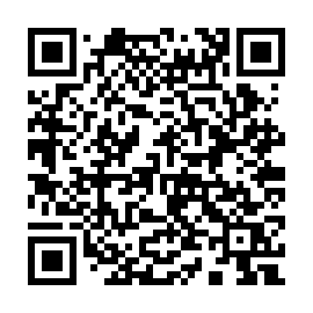 QR code for 942RGS