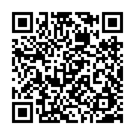 QR code for 942RKB