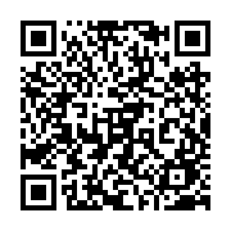 QR code for 942RUD