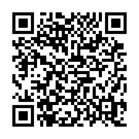 QR code for 942SFL