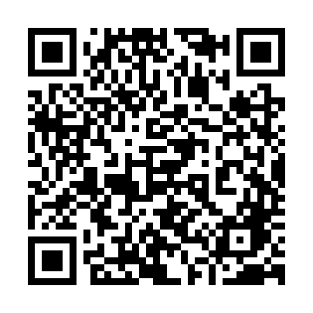 QR code for 942STG
