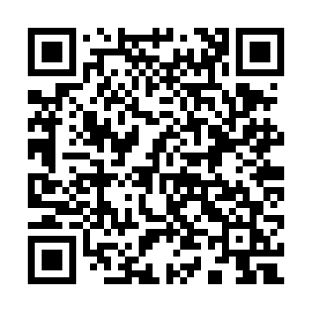 QR code for 942TFJ
