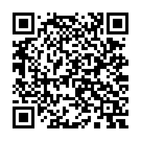 QR code for 942TFR