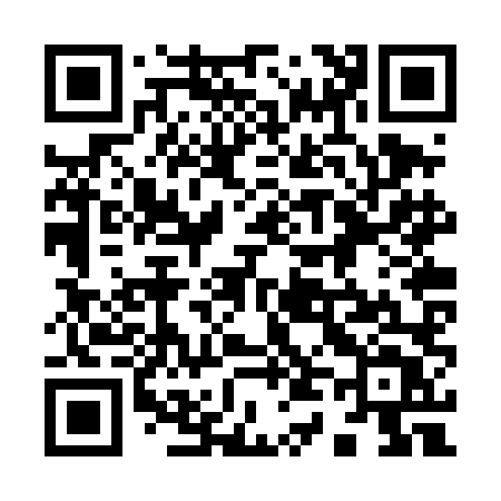 QR code for 942TLT