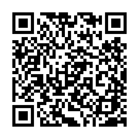 QR code for 942TNA