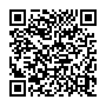 QR code for 942UUX