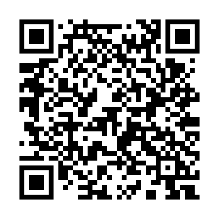 QR code for 942VTI