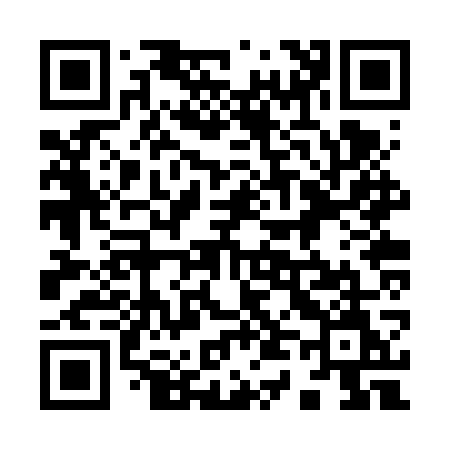 QR code for 942VWM