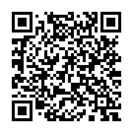 QR code for 942XRI