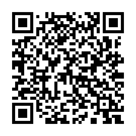 QR code for 942YEH