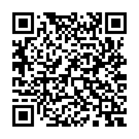 QR code for 942YZH