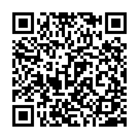 QR code for 943ANQ