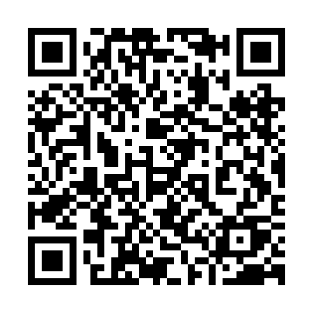 QR code for 943BCU