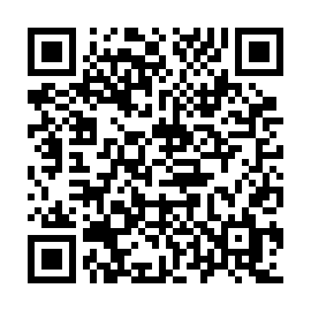 QR code for 943BDL
