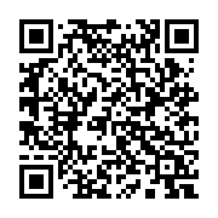QR code for 943BNT