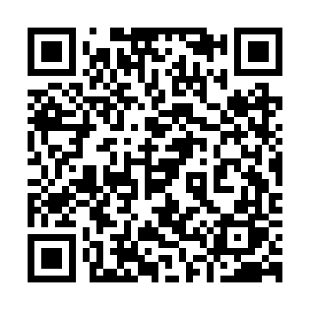 QR code for 943BVP