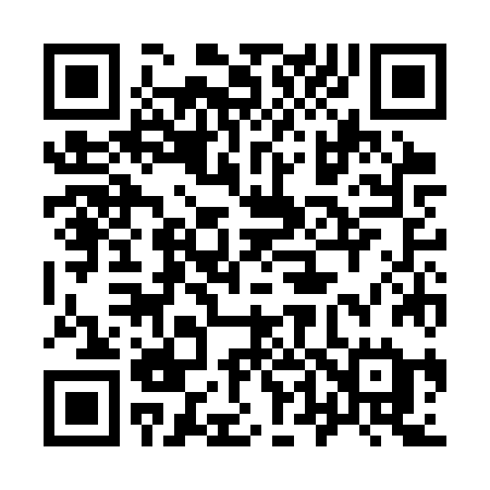 QR code for 943CZE
