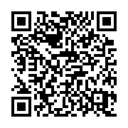 QR code for 943CZU