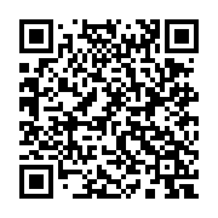 QR code for 943DDN