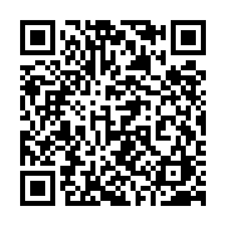 QR code for 943ECC