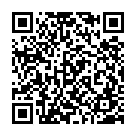 QR code for 943EGV