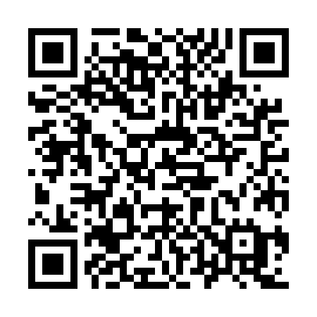 QR code for 943EJE