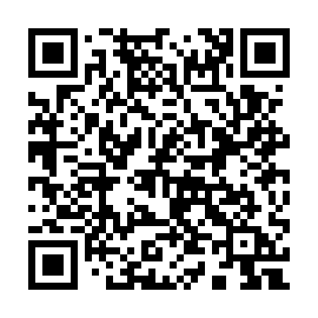 QR code for 943EQA