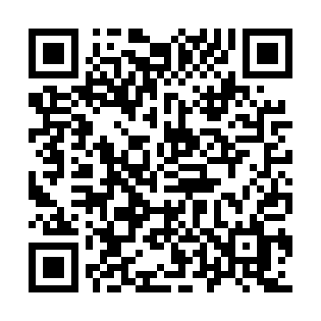 QR code for 943EQL