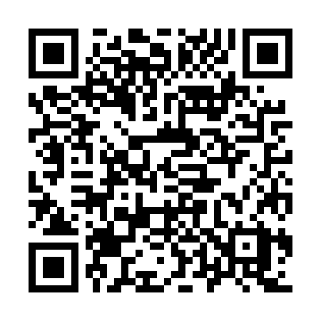QR code for 943EZX