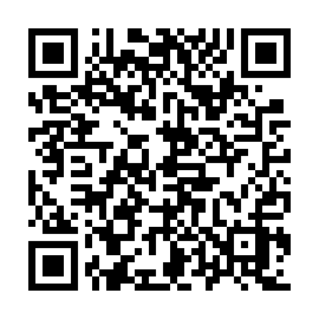 QR code for 943FQZ