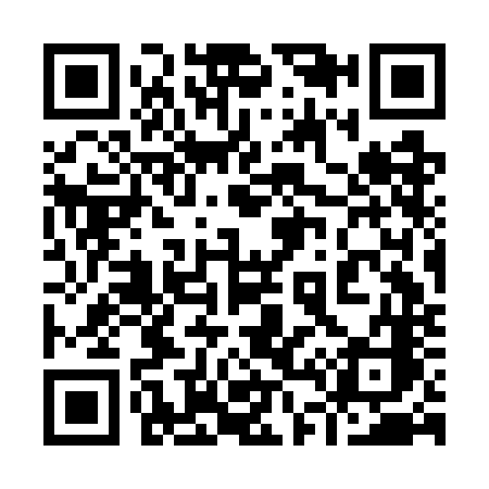 QR code for 943GNC