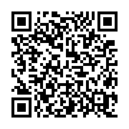 QR code for 943GOE