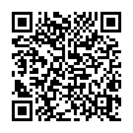 QR code for 943HMT