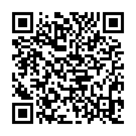QR code for 943HNK