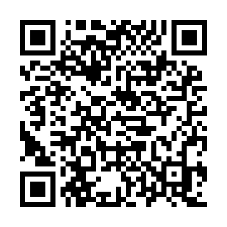 QR code for 943IBJ