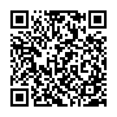 QR code for 943IDW