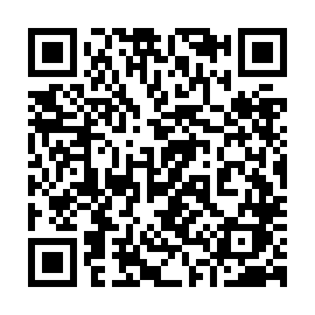 QR code for 943JLK