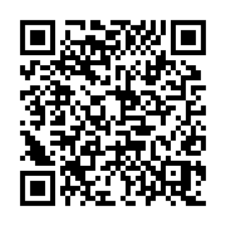 QR code for 943JUP
